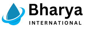 Bharya International LLP